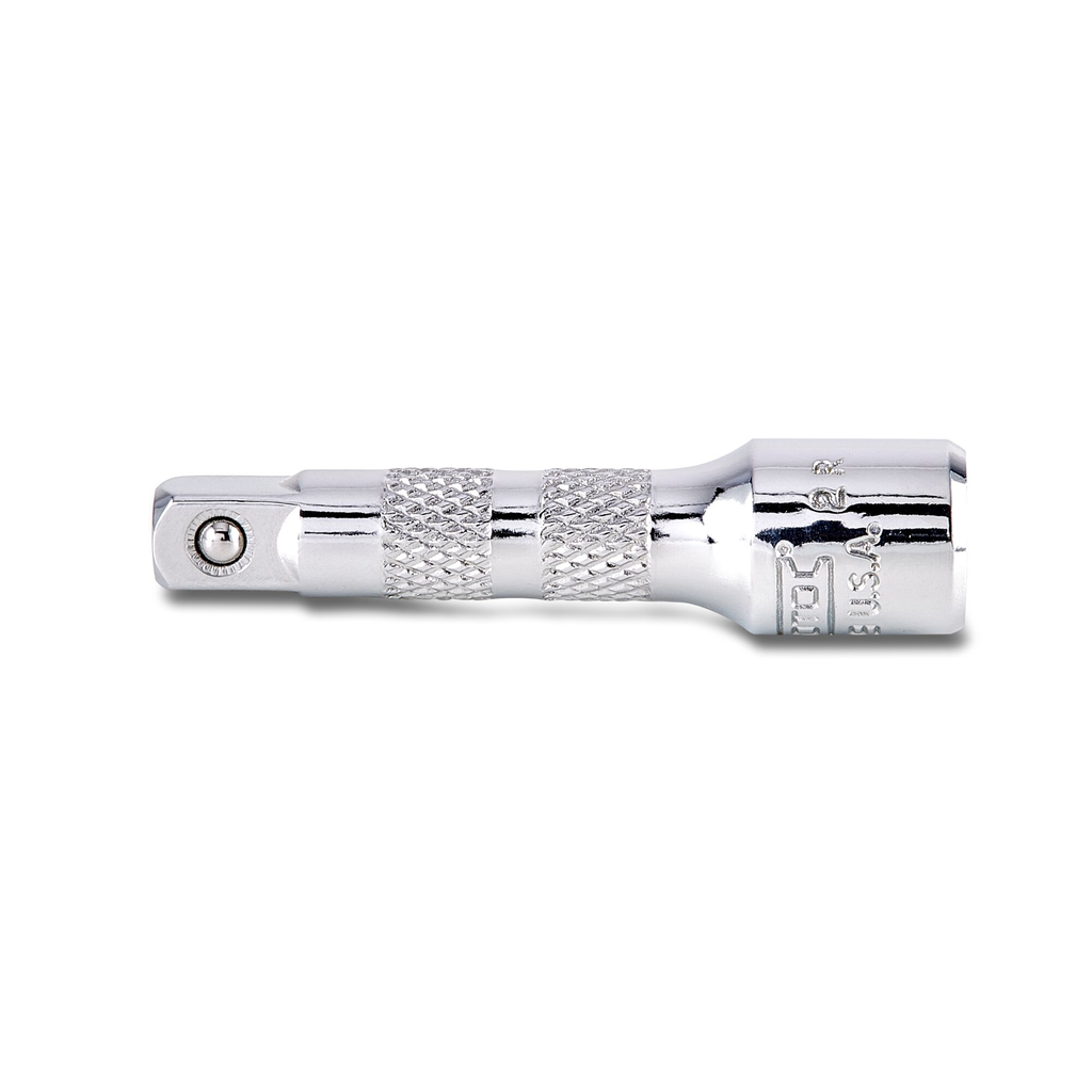 PROTO Extension 1/4 Dr 2