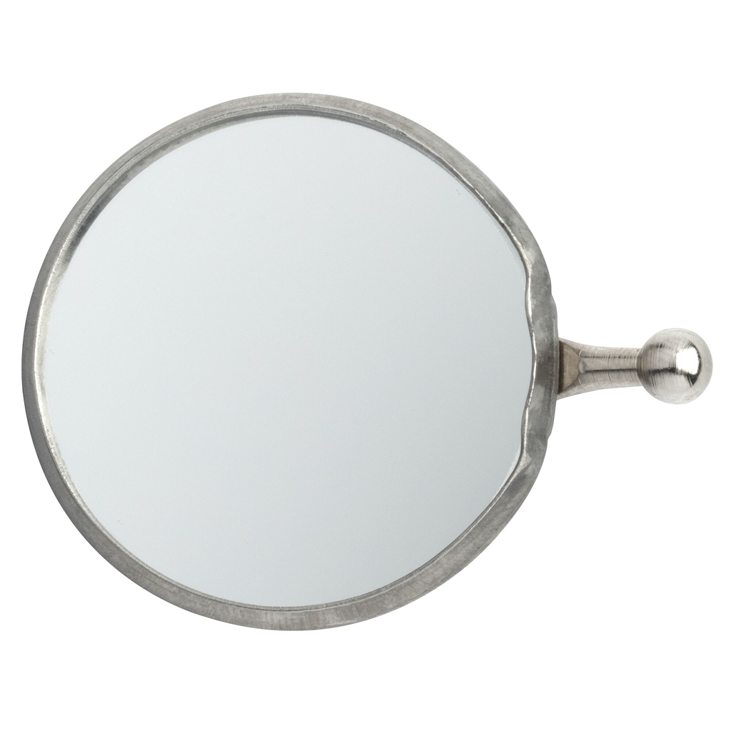 MIRROR FOR J2374XL & J2383XL 1/ea