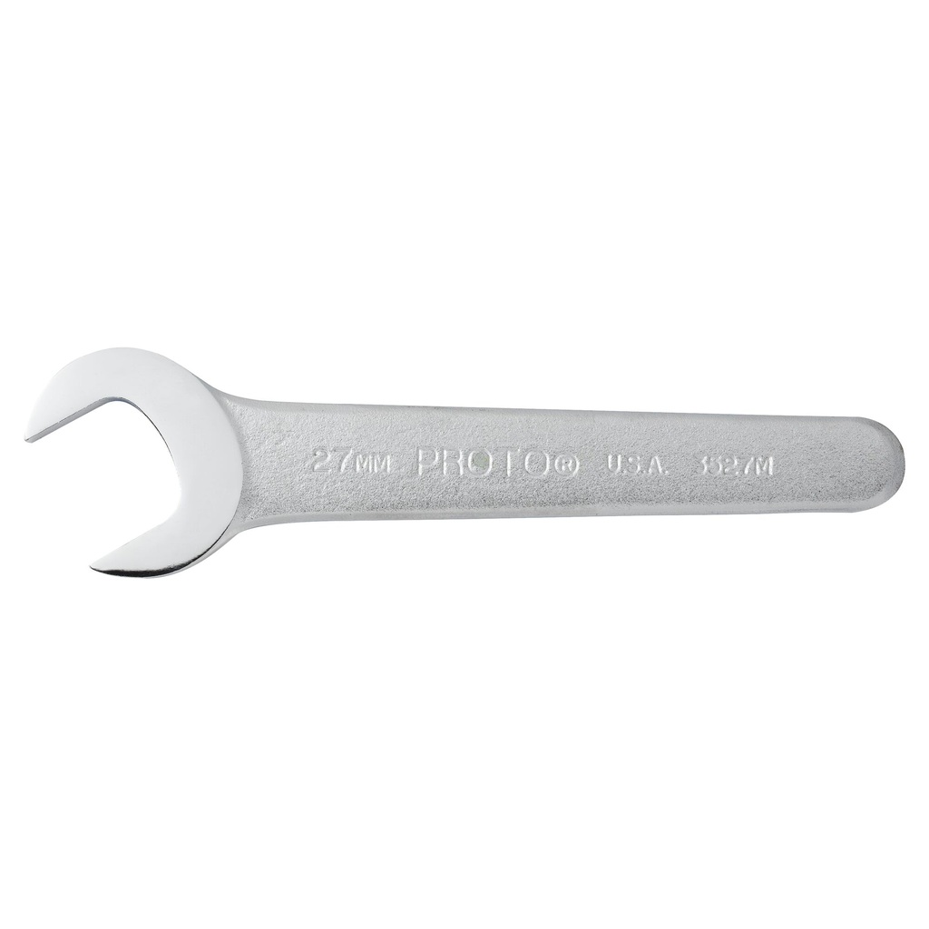 PROTO Wr Svc Thin 27Mm