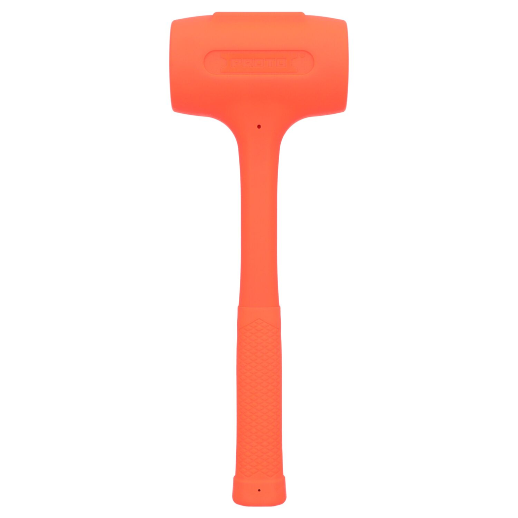 56OZ SOFT FACE SLEDGE HAMMER