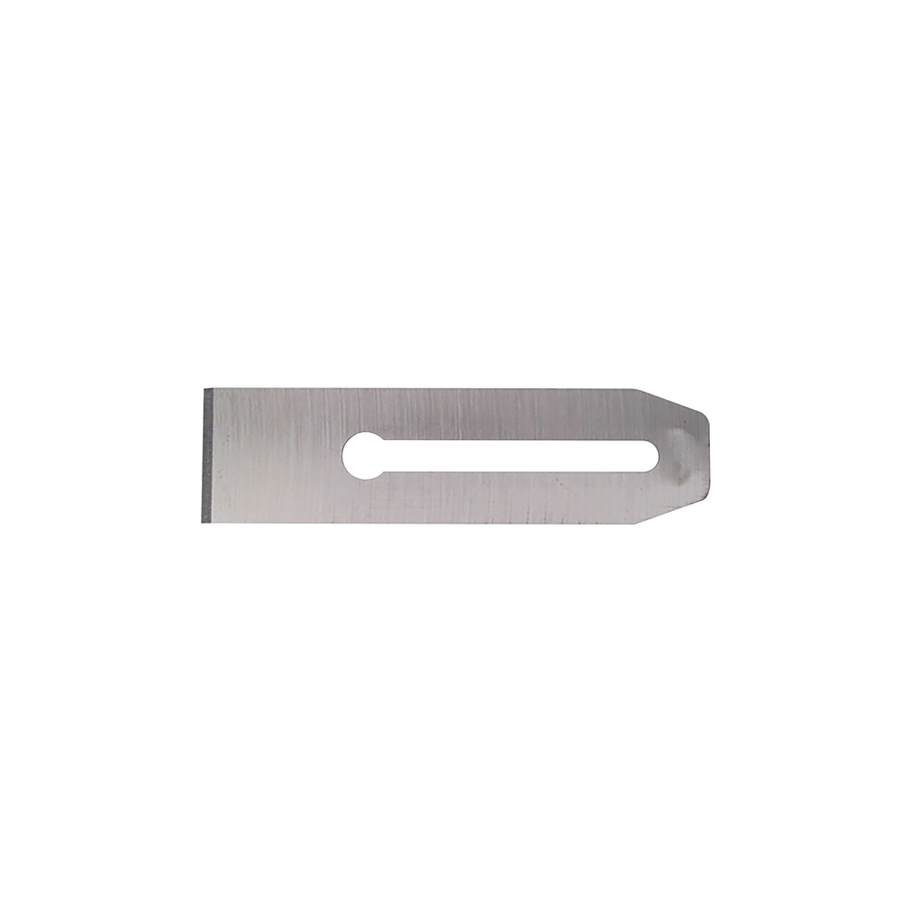STANLEY® REPLACEMENT PLANE CUTTER - 2" WIDE