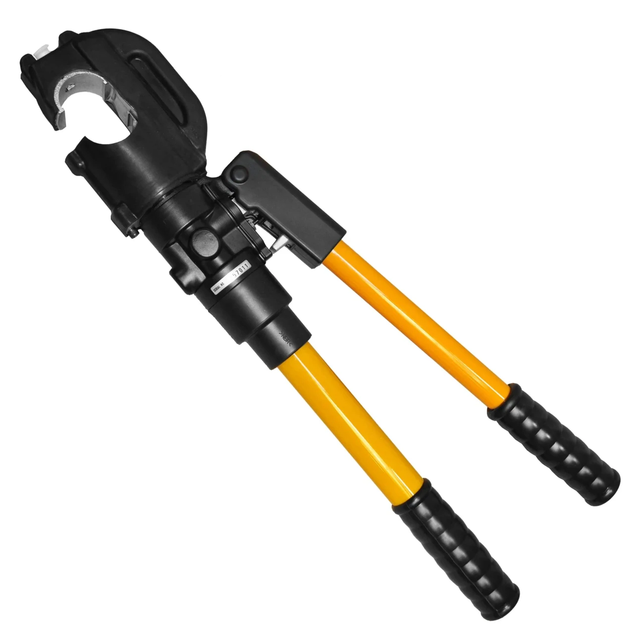 Huskie 1 3/16" 12 TON TOOL
