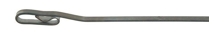 GREENLEE 125' Steel Fish Tape
