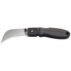 Klein Hawkbill Lockback Knife 2-5/8"