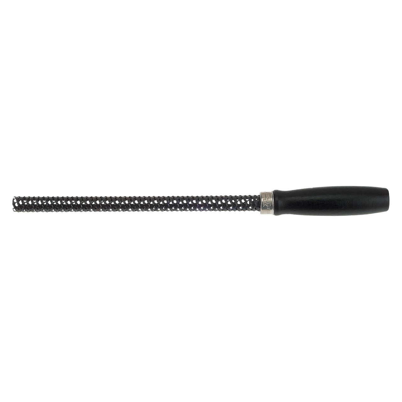 STANLEY® SURFORM® ROUND FILE - STANDARD CUT BLADE