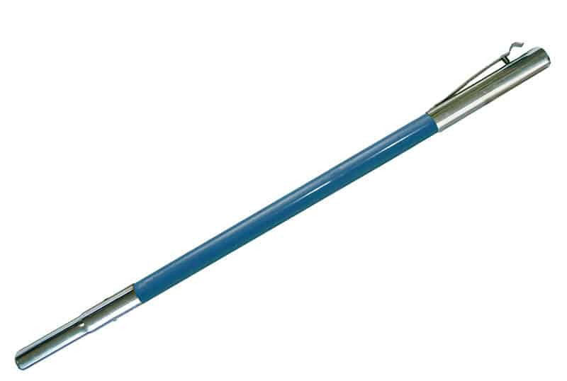 Jameson 6' BL Extension Pole