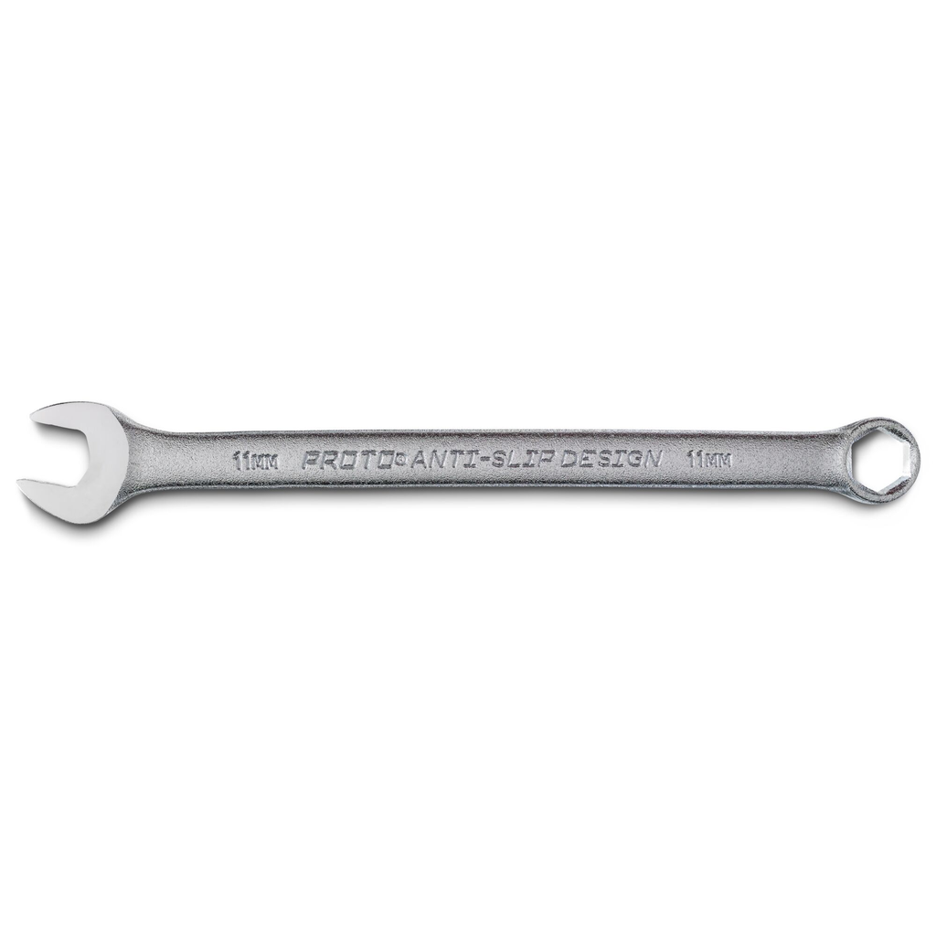 PROTO Wr Comb 11Mm 6 Pt