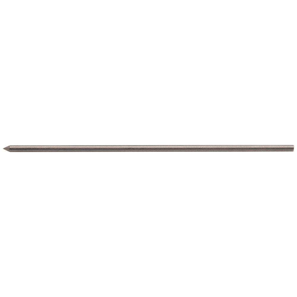Skribes™ Replacement Leads, Black, 10-Pack