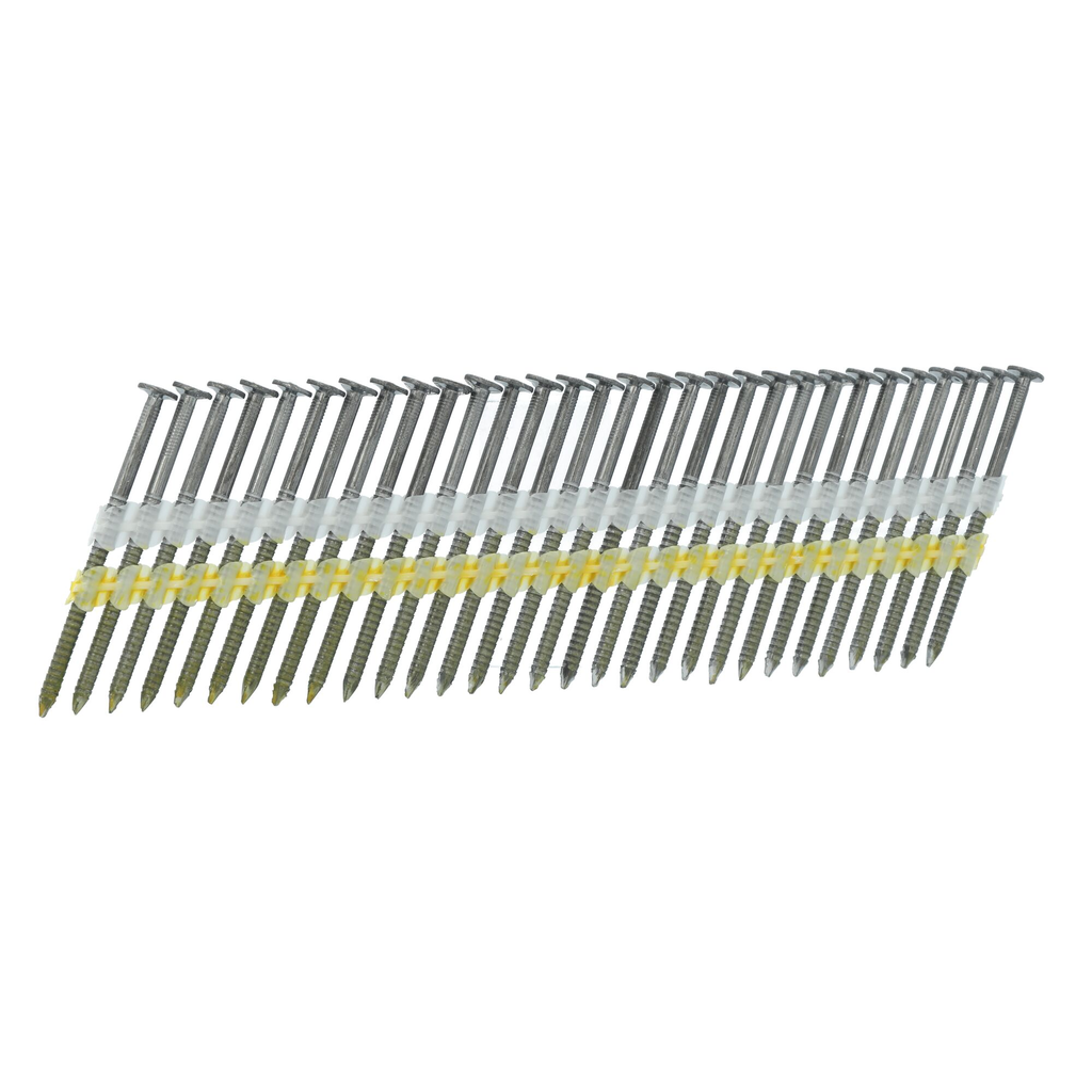 BOSTITCH NAIL,STK,113,RNG,2-3