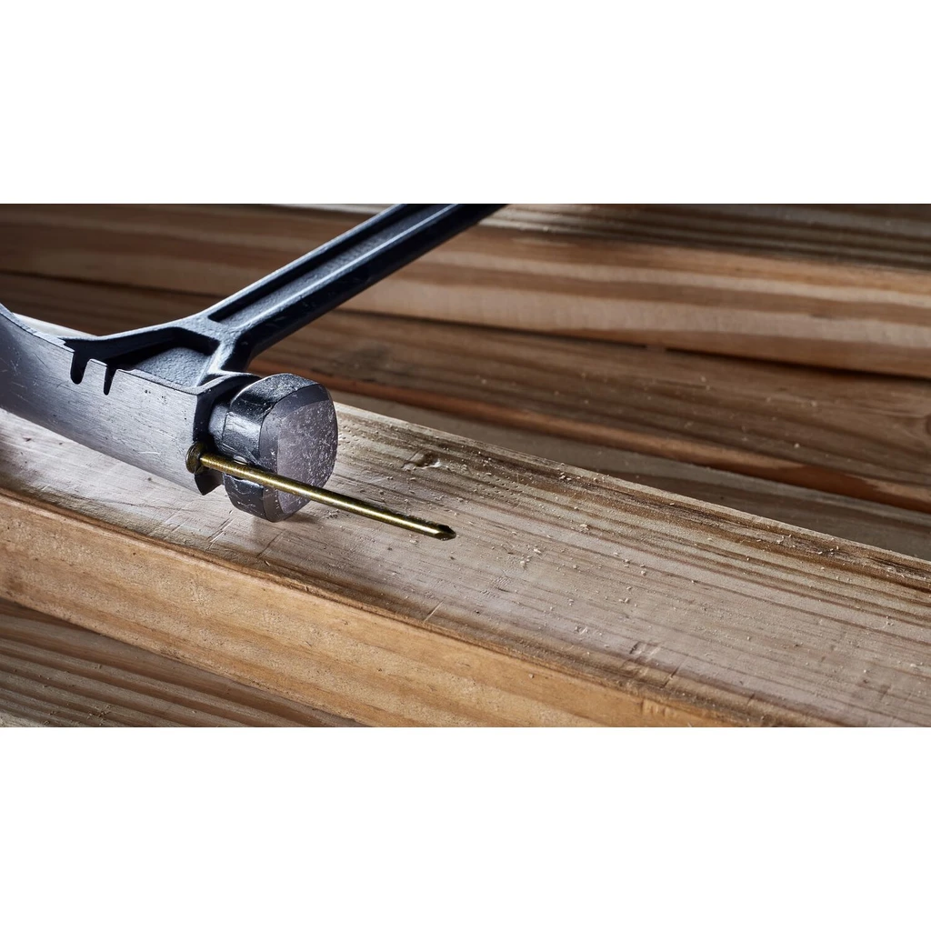 22OZ SMOOTH FRAMING HAMMER