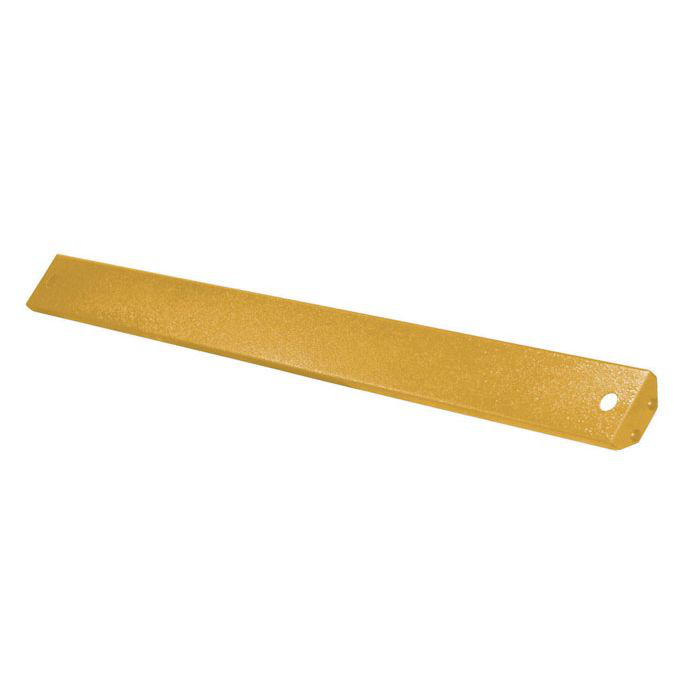 Base Cover for 45 Gallon, 90 Minute EN Safety Cabinet Model 22607 - 22637