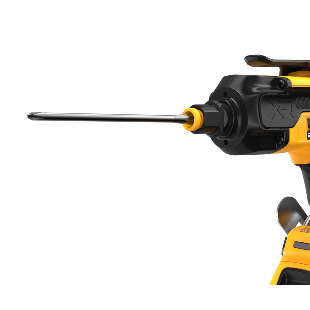 20V MAX BL DRYWALL SCREWGUN (1.7AH KIT)