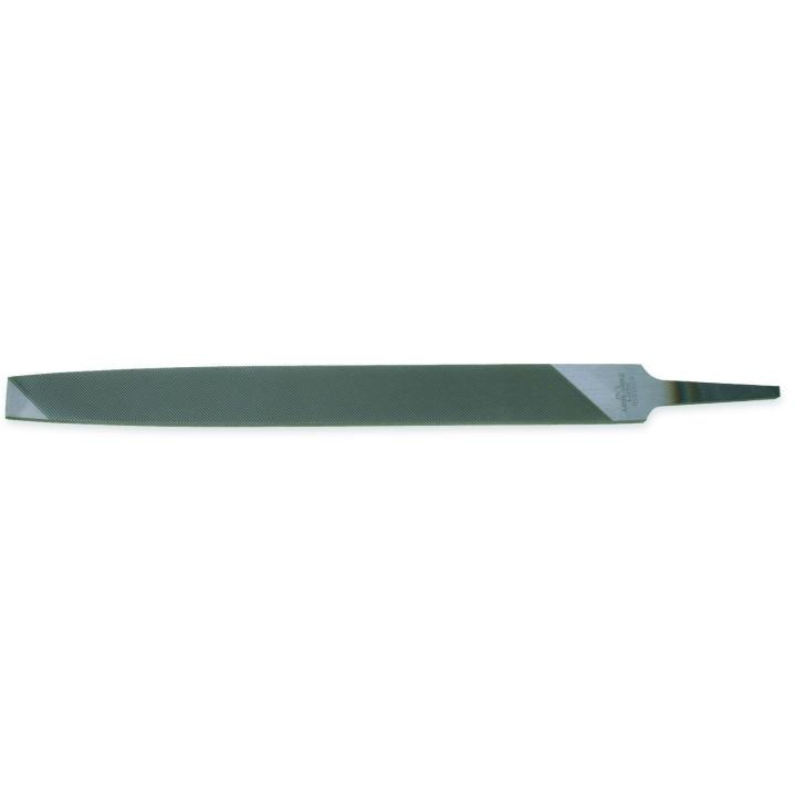 FILE,12",LONG ANGLE LATHE,305MM