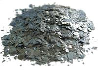 Cetco TC Booster 24lb bag  88/pallet