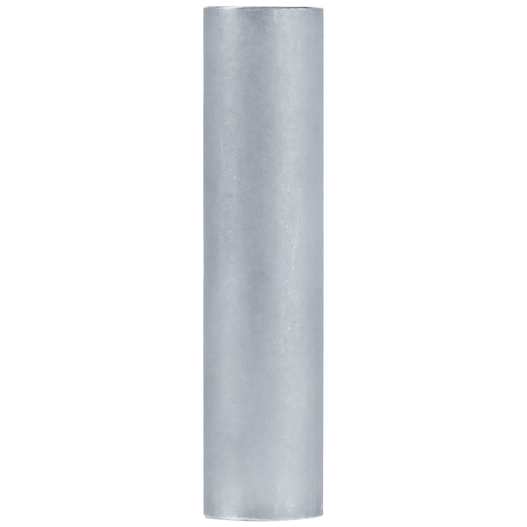Aluminum Spacer