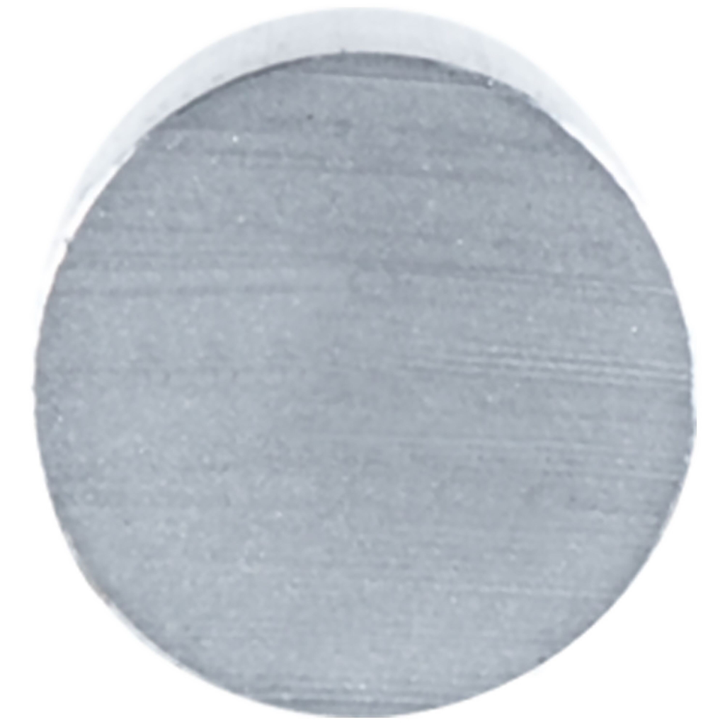 Aluminum Spacer