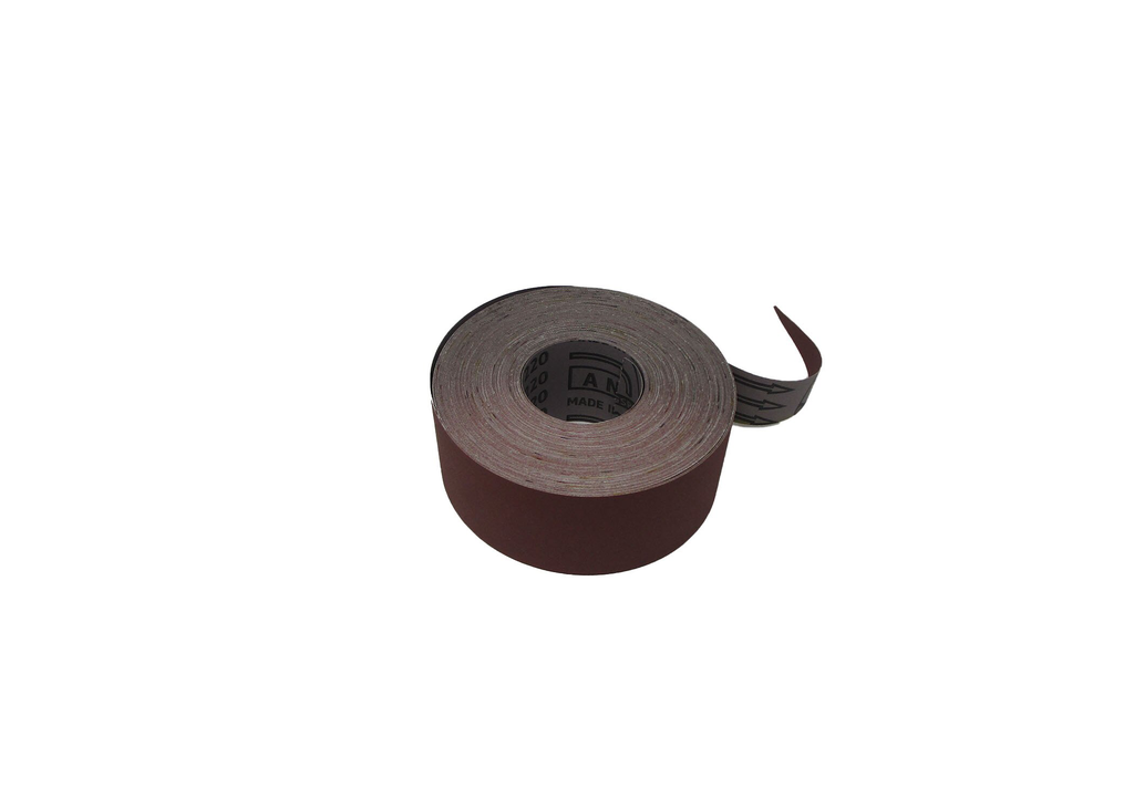 JET Ready-To-Cut Abrasive, 220 Grit