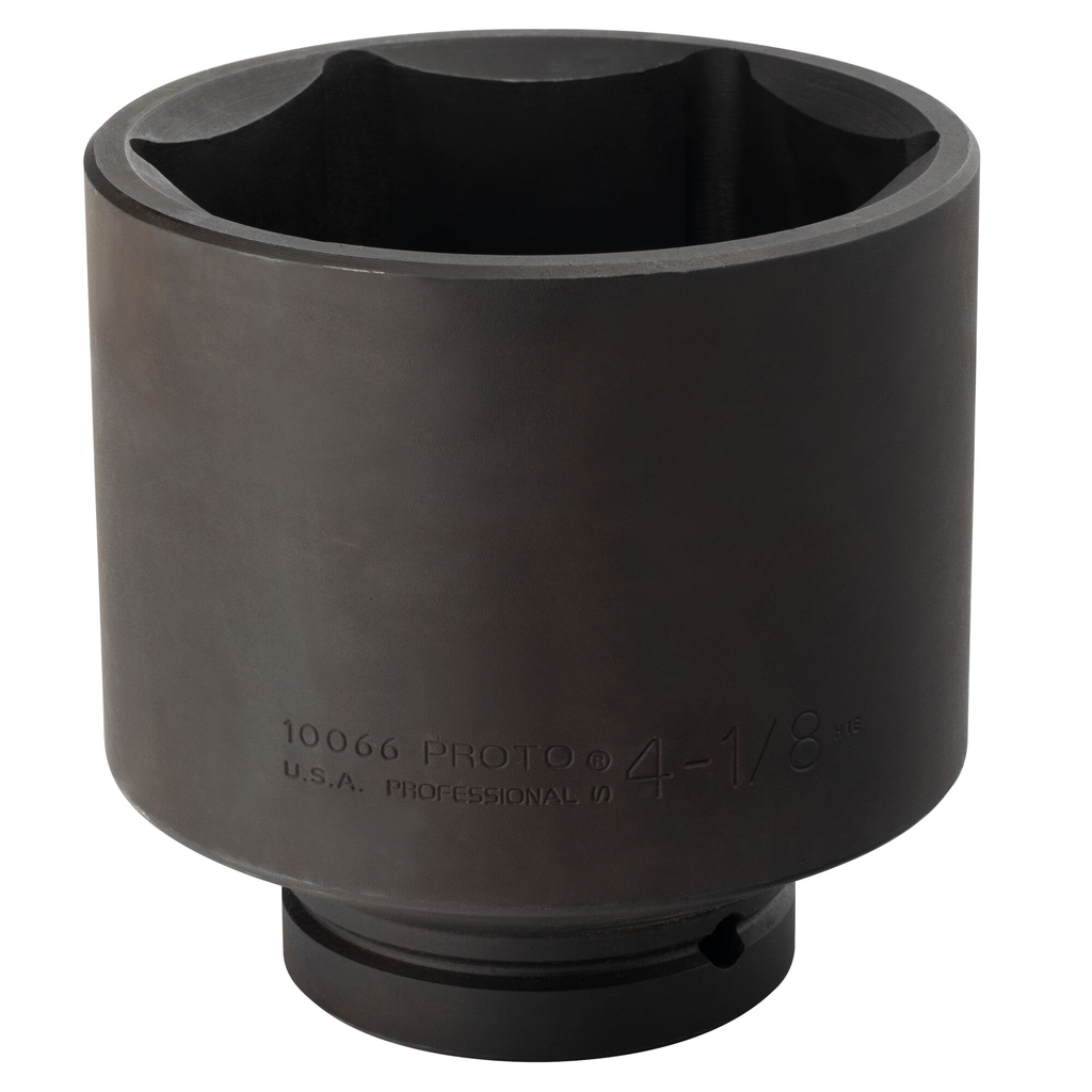 PROTO Skt Imp 1 Dr 4-1/8 6 Pt