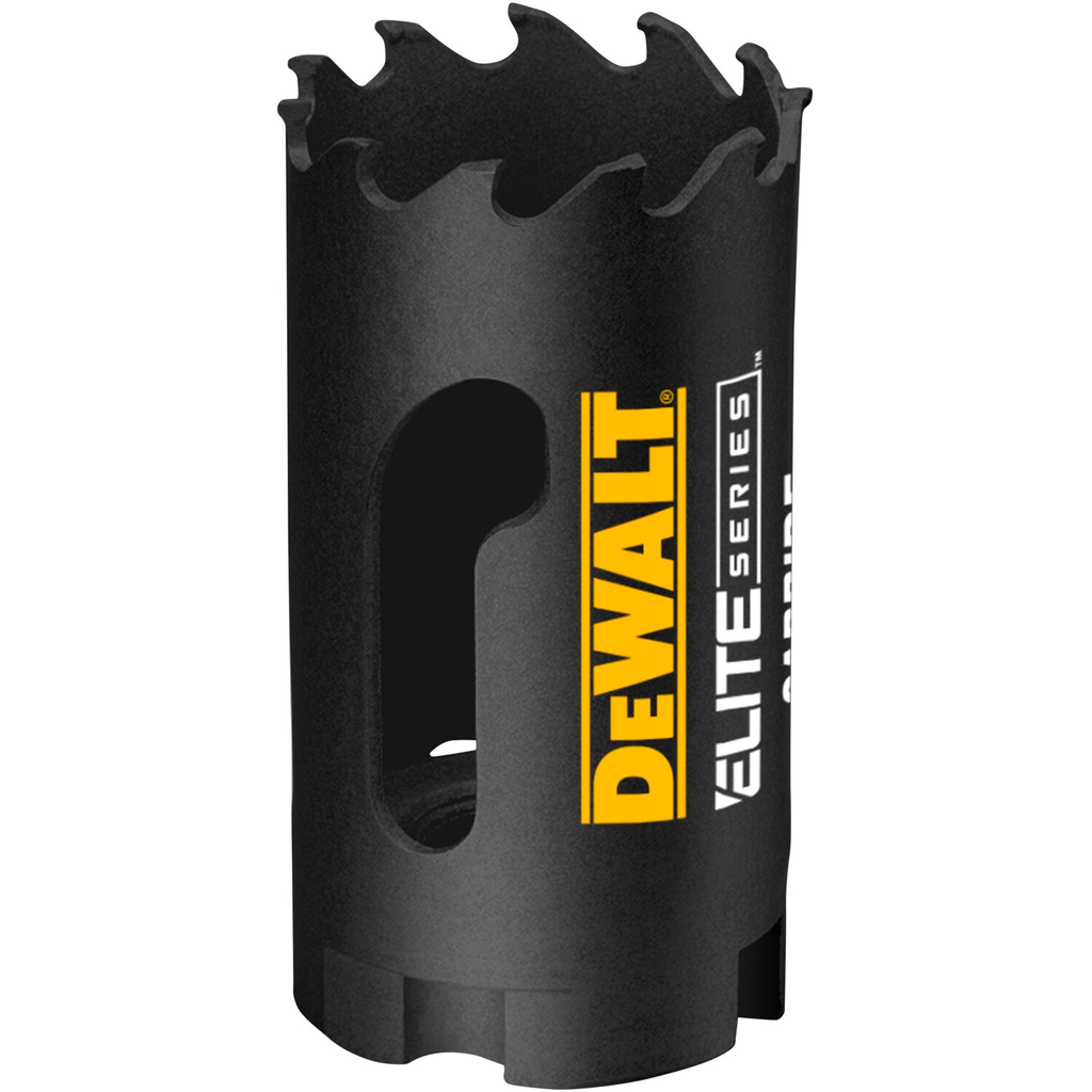 DEWALT CT/HS 20L 1-1/4 32MM 1/BX
