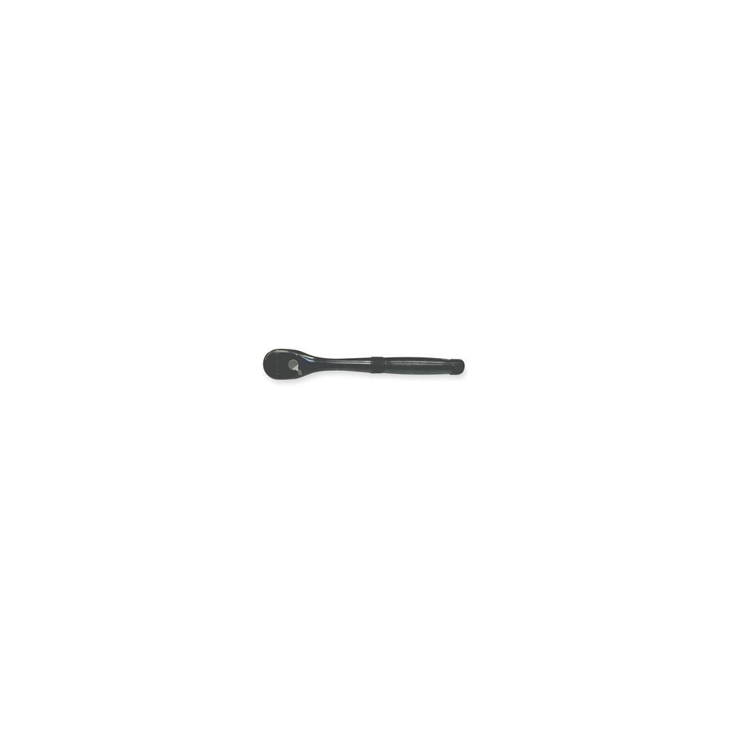 PROTO Ratchet Proto Std 1/2'' Black