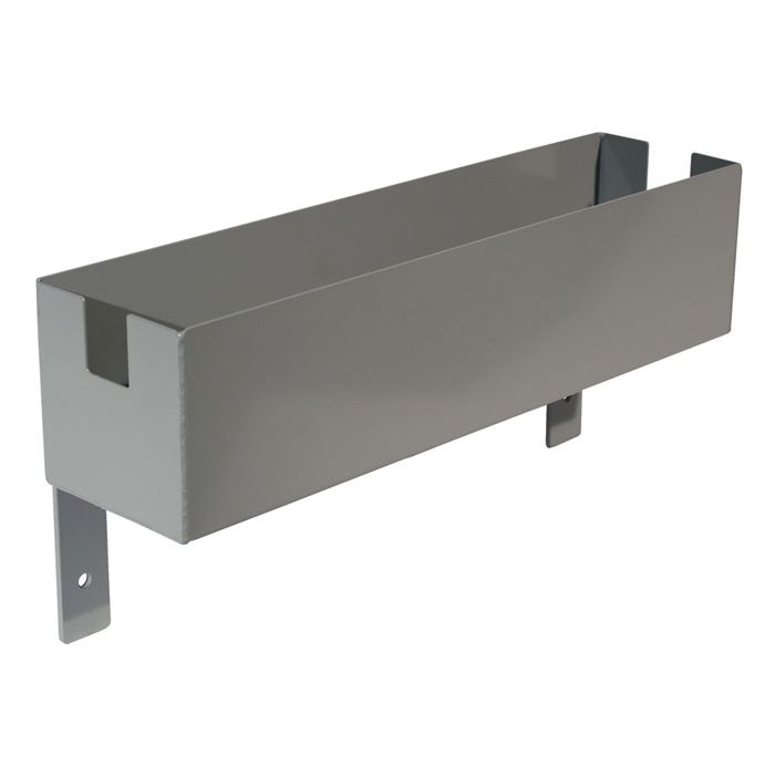 Tool Tray Attachment for Double Cylinder Hand Trucks - 35388