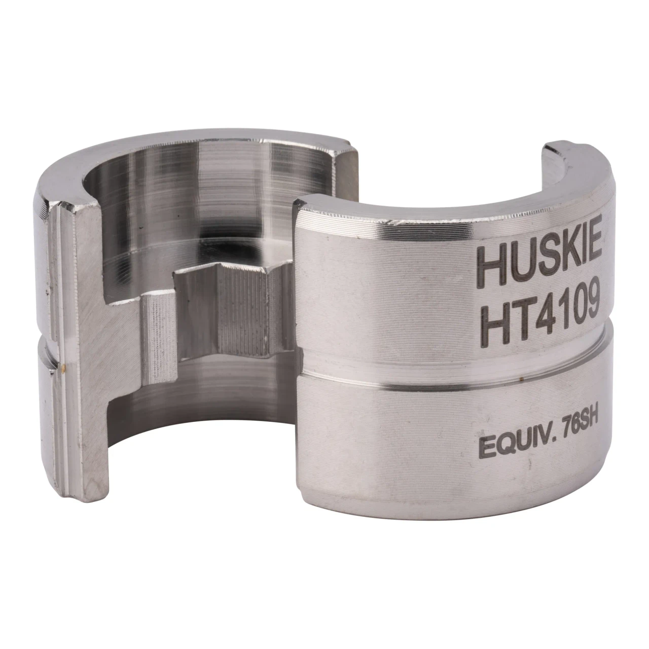 Huskie 12 TON DIE EQUIV. 76SH U-Die