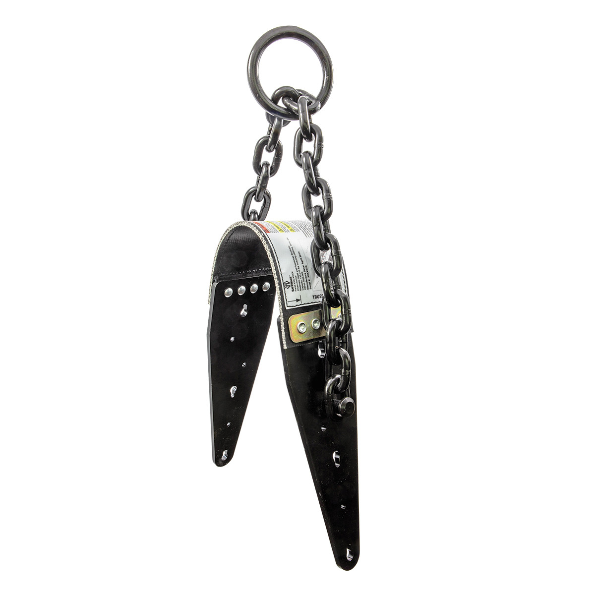 SafeWaze Chain Anchor