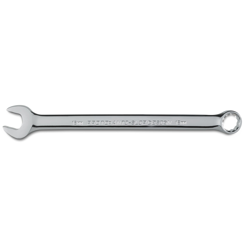 PROTO Wr Comb 18Mm Asd Fp 12 Pt