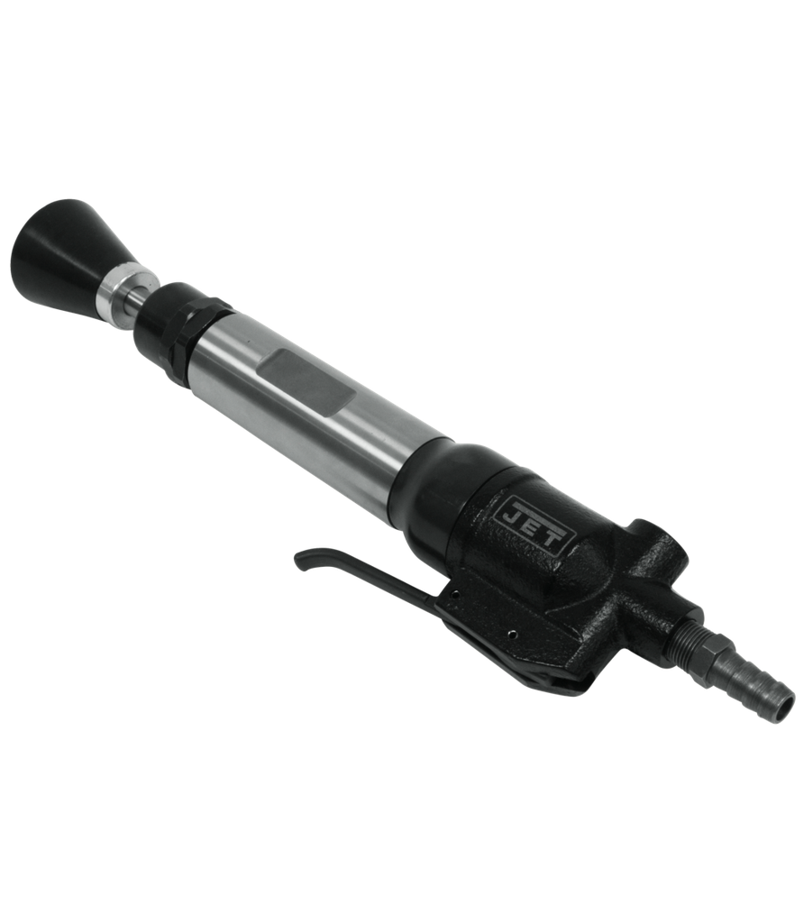 JCT-1601, Benchtop Sand Rammer