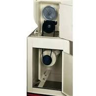 JET 3SP-14, 3 Speed Kit for JWBS-14