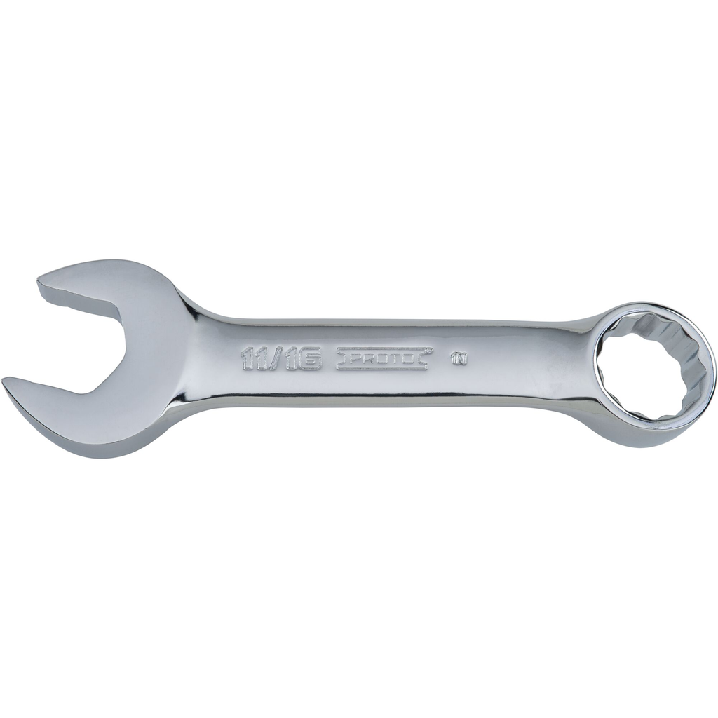 PROTO Wr Comb Es Fp 11/16 12Pt