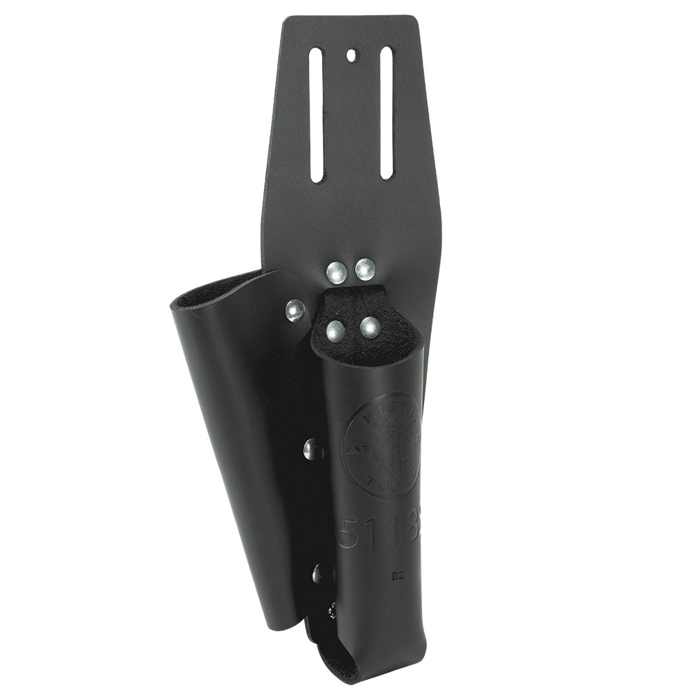 Klein Pliers and Screwdriver Holder Slotted
