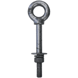 SafeWaze SafeLink Eye Bolt 