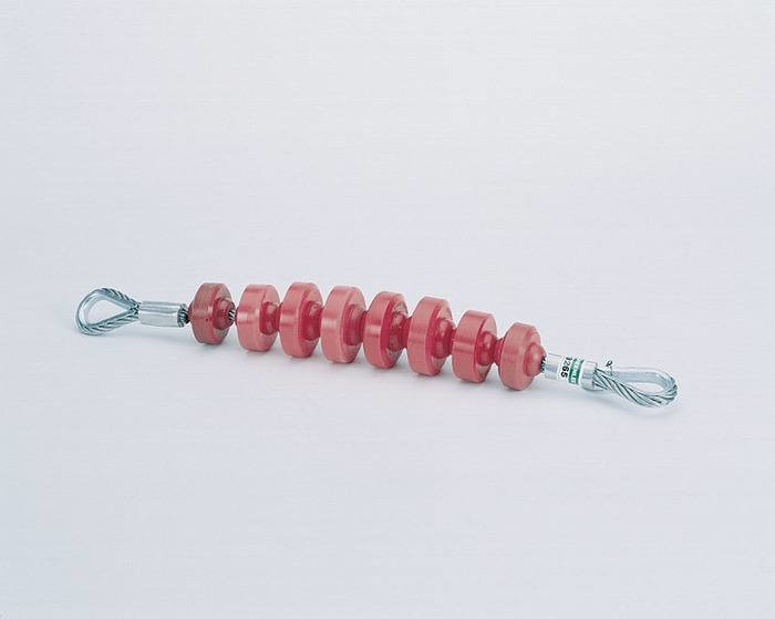GREENLEE Flexible Mandrel 2.0"