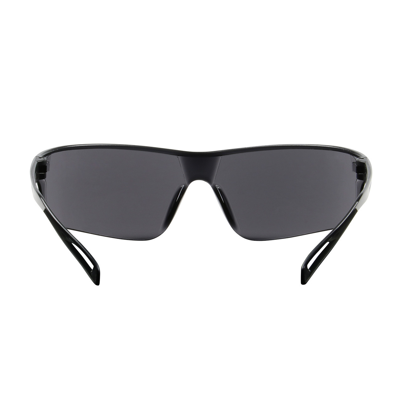 Zenon Z-Lyte™ 250-09-0001  Safety Glasses, Size OS, Gray