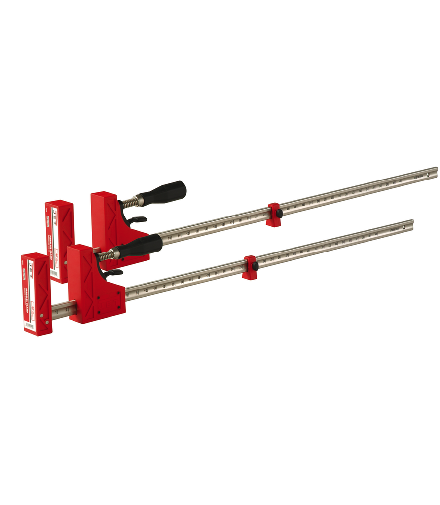 JET 31" Parallel Clamp