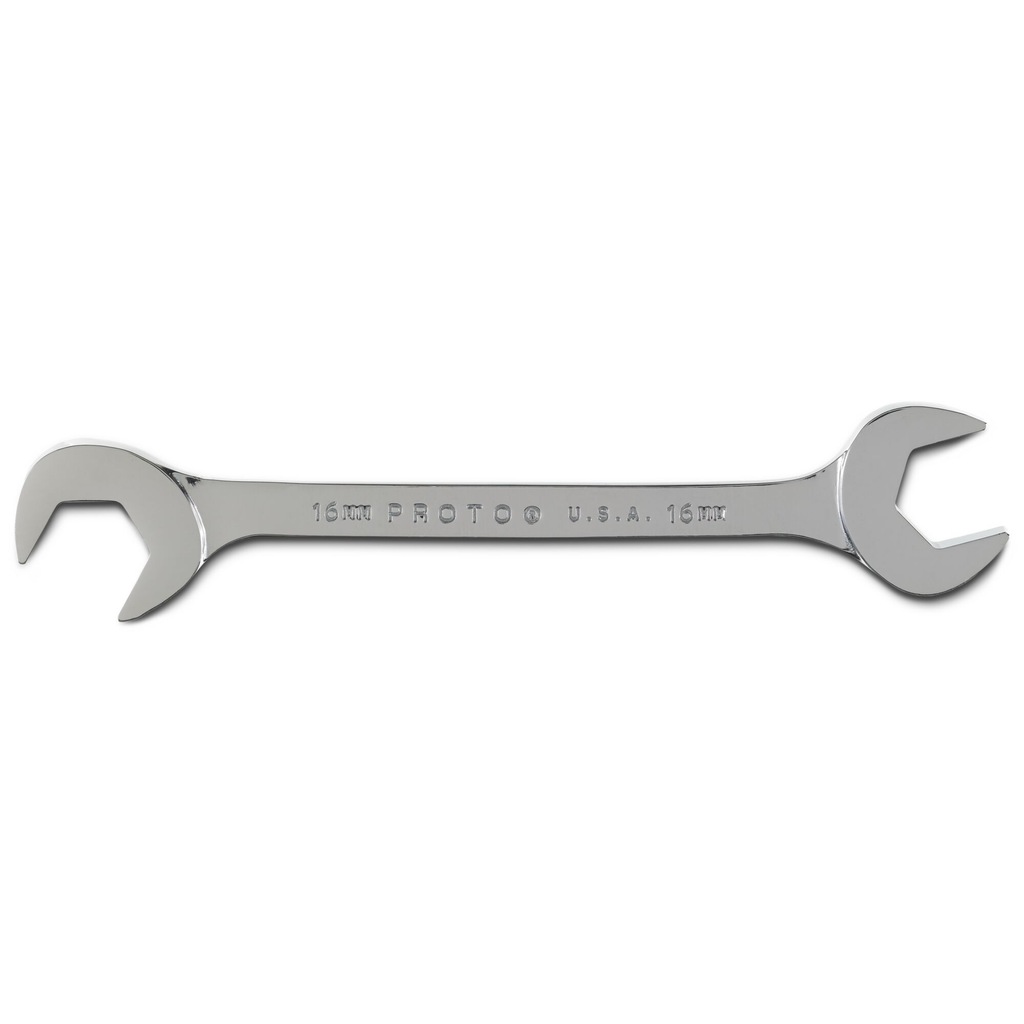 PROTO Wr Angle 16Mm