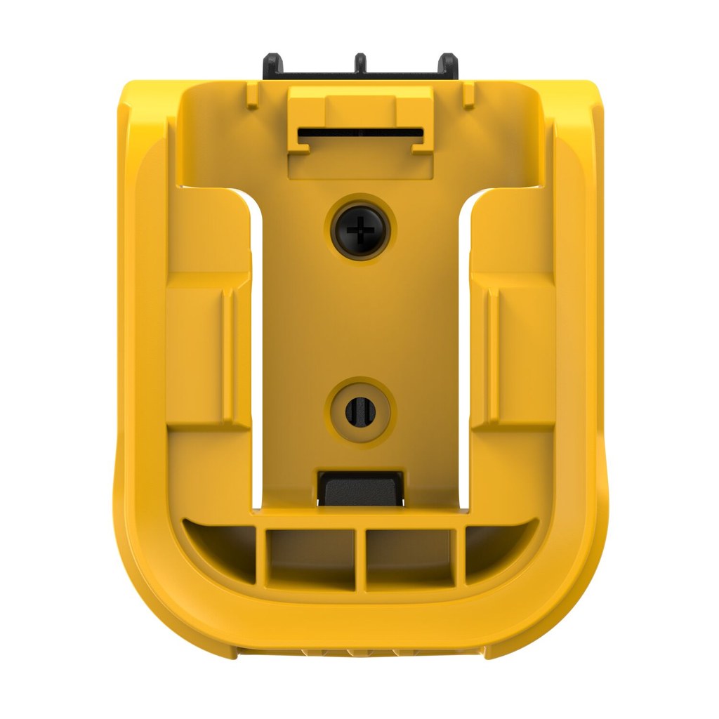 BATTERY CLEAT - SINGLE