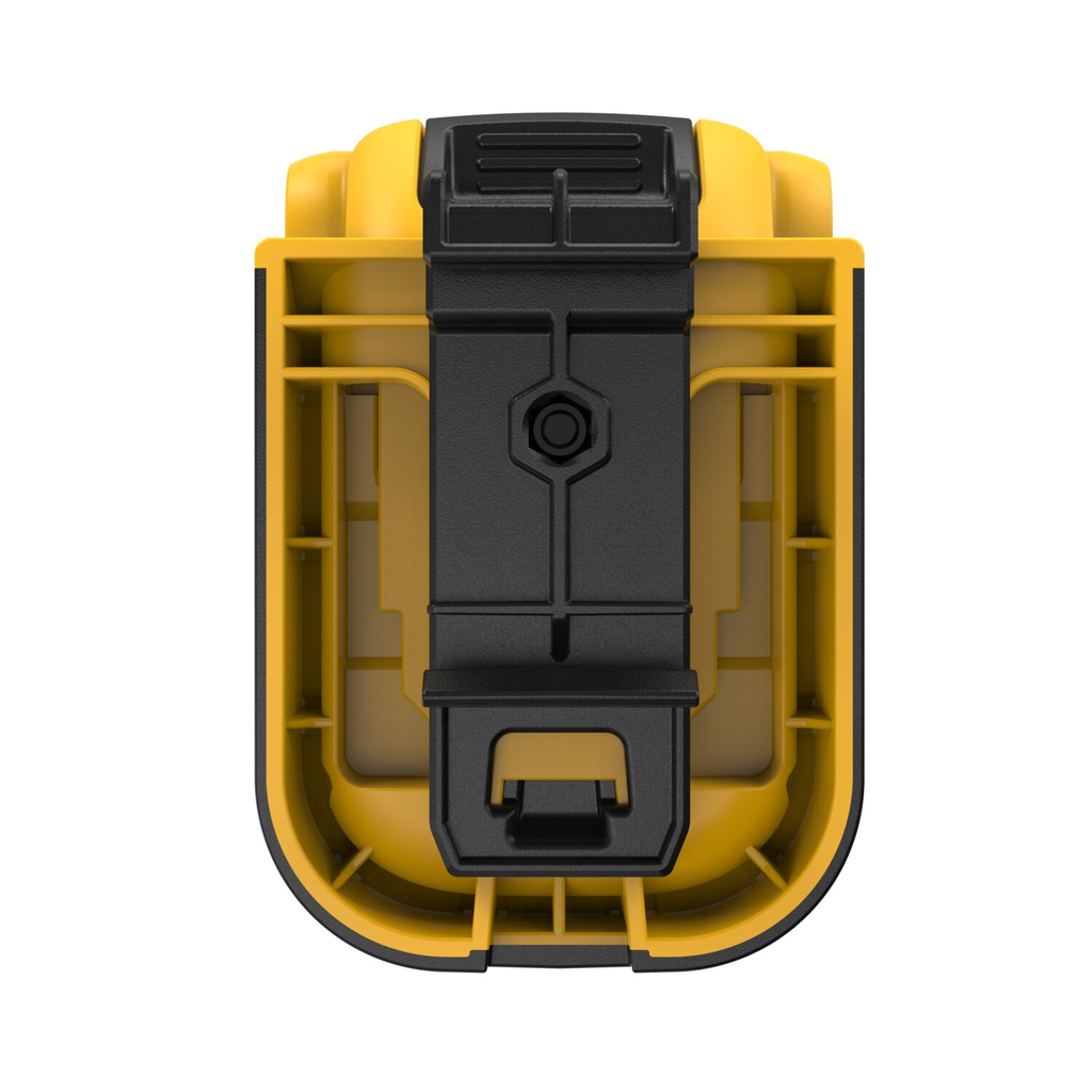 BATTERY CLEAT - SINGLE