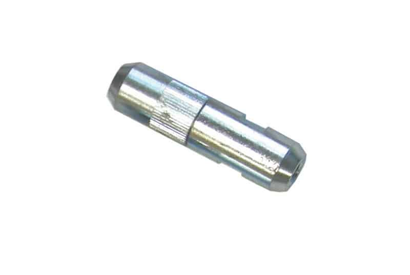 Jameson Swivel Coupling  (P/N 6-143)
