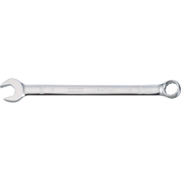 DEWALT 001Pc Comb. Wrench 16Mm(Cwas)