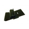 Jameson Replacement Handle for Boom Tool Holders