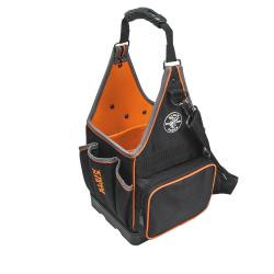 Klein Tradesman Pro 8" Tote