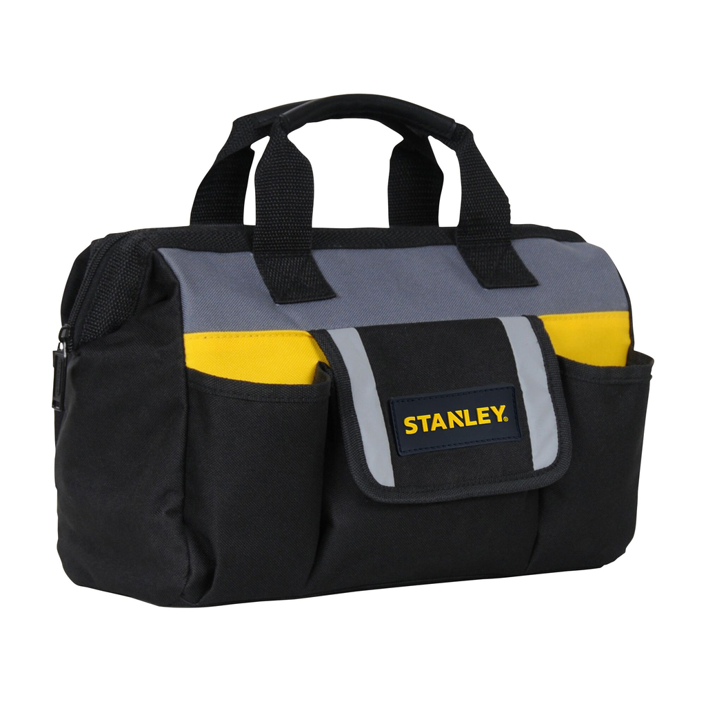 STANLEY® BAG - 12"