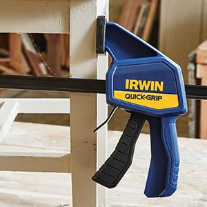 IRWIN BAR CLAMP NEXT GEN 6IN MINI BUY 2 GET 2