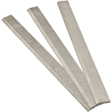 8" Jointer Knife Set, Jet JJ8-K