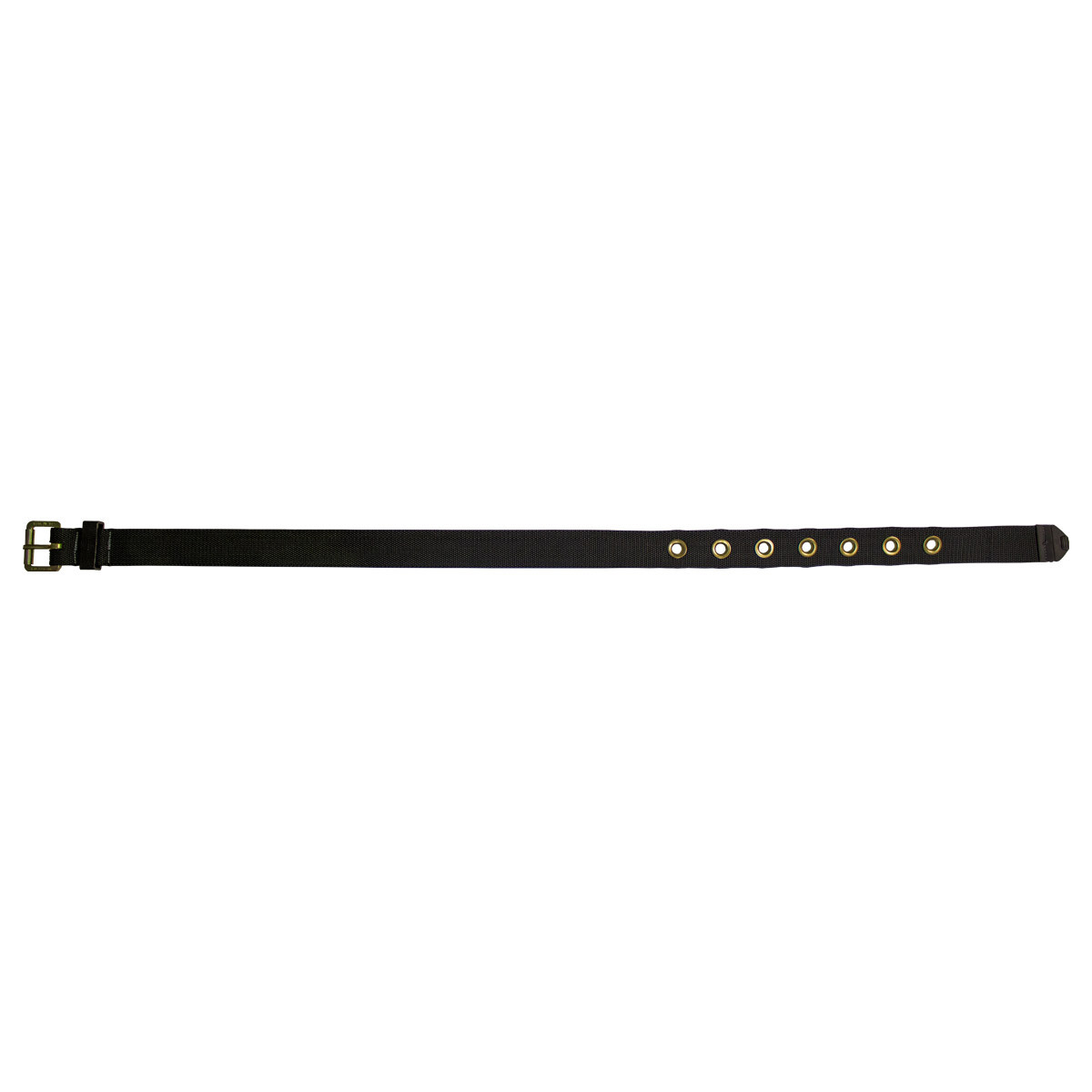 SafeWaze Replacement Belt (XS)