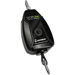 SafeWaze StopLink BrakeV2 