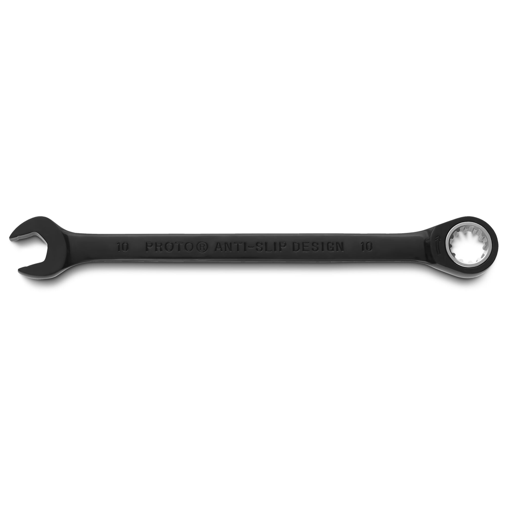 PROTO Wr Comb Rch Spl 10Mm