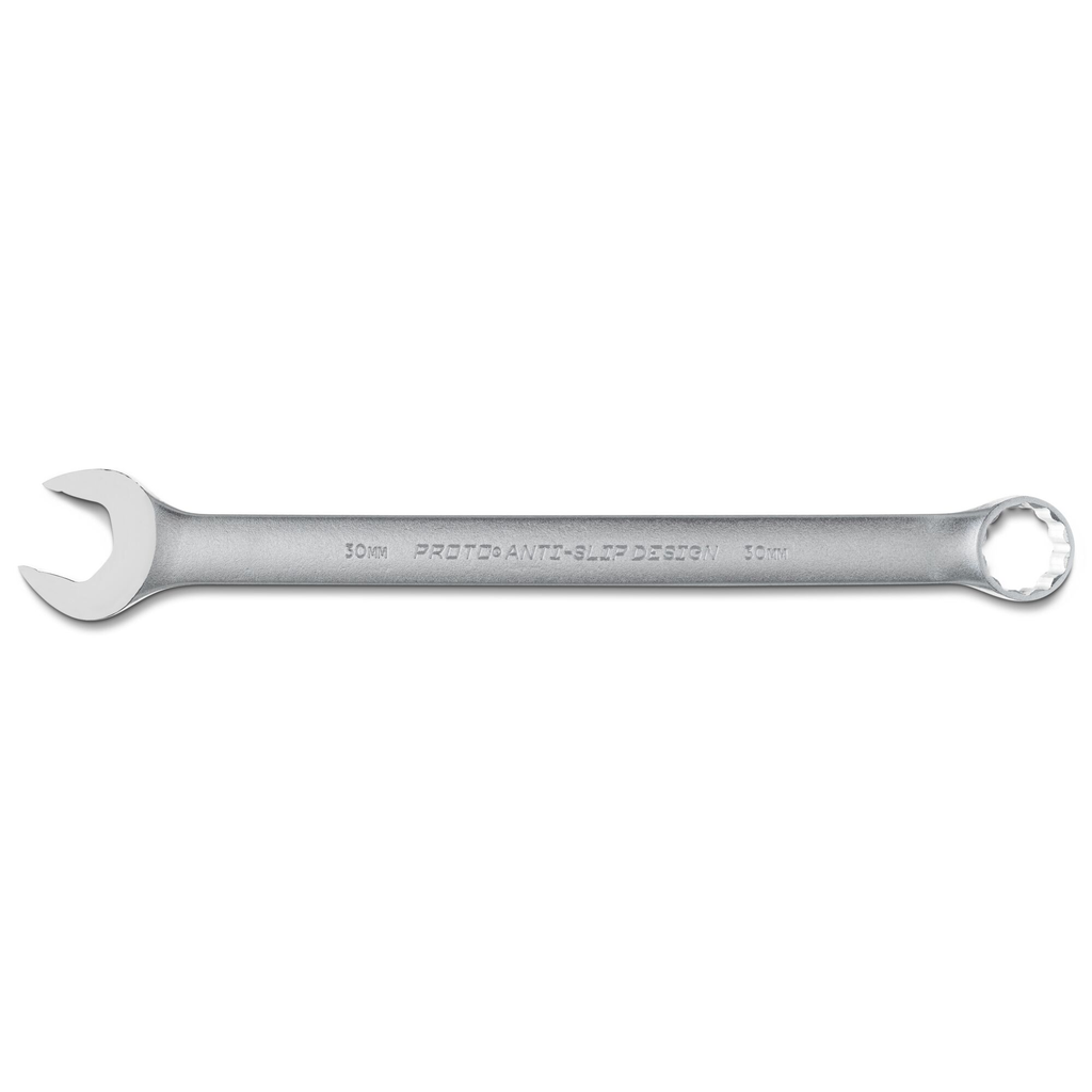 PROTO Wr Comb 30Mm 12 Pt